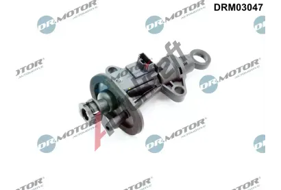 Dr.Motor Automotive Hlavní spojkový válec DMA DRM03047, DRM03047 Dr.Motor Automotive Hlavní spojkový válec DMA DRM03047, DRM03047