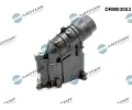 Pouzdro olejov�ho filtru&nbsp;Dr.Motor Automotive&nbsp;&dash;&nbsp;DMA DRM03053