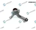 Sac trubka olejovho erpadla Dr.Motor Automotive ‐ DMA DRM03055