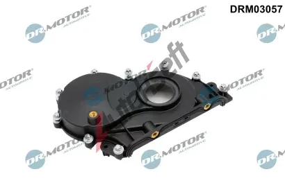 Dr.Motor Automotive V�ko sk��n� ventilov�ho rozvodu DMA DRM03057, DRM03057