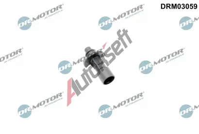 Dr.Motor Automotive Pruba chladiva DMA DRM03059, DRM03059