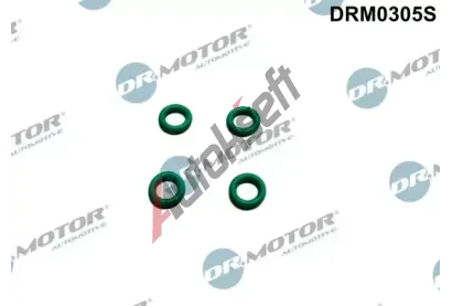 Dr.Motor Automotive Uzvr unikn paliva DMA DRM0305S, DRM0305S