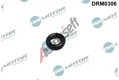 Dr.Motor Automotive Těsnicí kroužek vstřikování DMA DRM0306, DRM0306 Dr.Motor Automotive Těsnicí kroužek vstřikování DMA DRM0306, DRM0306