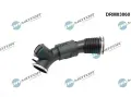 Sac� hadice vzduchov�ho filtru&nbsp;Dr.Motor Automotive&nbsp;&dash;&nbsp;DMA DRM03060