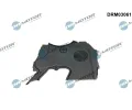 V�ko sk��n� ventilov�ho rozvodu&nbsp;Dr.Motor Automotive&nbsp;&dash;&nbsp;DMA DRM03061