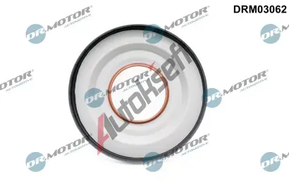 Dr.Motor Automotive V�ko sk��n� spojky DMA DRM03062, DRM03062