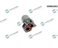 Dr.Motor Automotive Pouzdro olejovho filtru ‐ DMA DRM03065