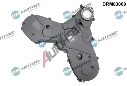 Dr.Motor Automotive V�ko sk��n� ventilov�ho rozvodu DMA DRM03069, DRM03069