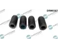Dr.Motor Automotive Seizovac roub vstikovacho erpadla ‐ DMA DRM0307