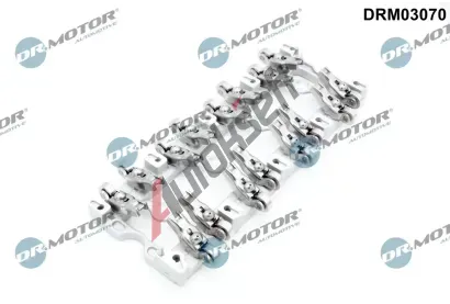 Dr.Motor Automotive Víko vahadel ventilu DMA DRM03070, DRM03070 Dr.Motor Automotive Víko vahadel ventilu DMA DRM03070, DRM03070