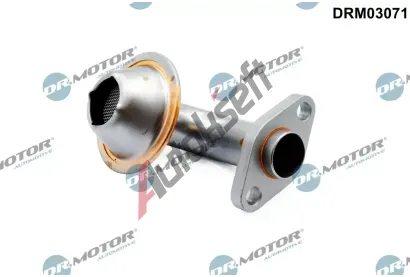 Dr.Motor Automotive Sac trubka olejovho erpadla DMA DRM03071, DRM03071