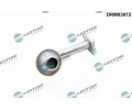 Sac trubka olejovho erpadla Dr.Motor Automotive ‐ DMA DRM03072