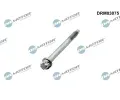 roub drku vstikovac trysky Dr.Motor Automotive ‐ DMA DRM03075