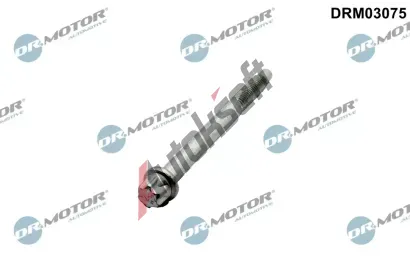 Dr.Motor Automotive roub drku vstikovac trysky DMA DRM03075, DRM03075