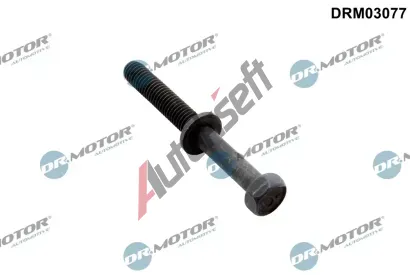 Dr.Motor Automotive roub drku vstikovac trysky DMA DRM03077, DRM03077