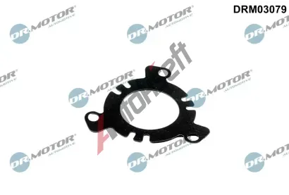 Dr.Motor Automotive Těsnění vstřikovacího čerpadla DMA DRM03079, DRM03079 Dr.Motor Automotive Těsnění vstřikovacího čerpadla DMA DRM03079, DRM03079