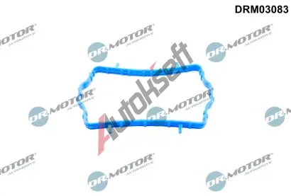 Dr.Motor Automotive Tsnn pouzdra termostatu DMA DRM03083, DRM03083
