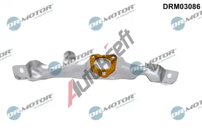 Dr.Motor Automotive Těsnění dmychadla DMA DRM03086, DRM03086 Dr.Motor Automotive Těsnění dmychadla DMA DRM03086, DRM03086