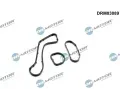Sada tsnn chladie oleje Dr.Motor Automotive ‐ DMA DRM03089