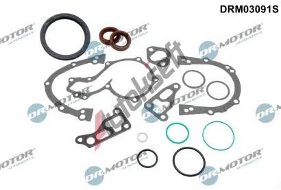Dr.Motor Automotive Sada tsnn klikov skn DMA DRM03091S, DRM03091S
