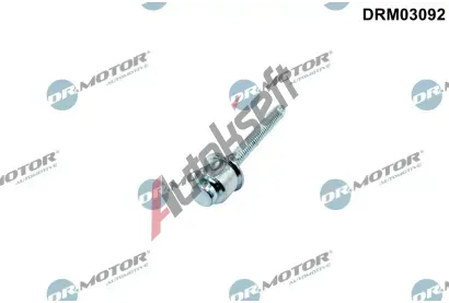 Dr.Motor Automotive Zvit motorov svky DMA DRM03092, DRM03092