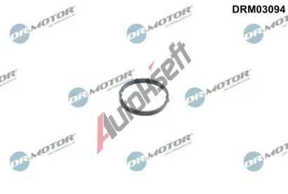 Dr.Motor Automotive Tsnn pouzdra termostatu DMA DRM03094, DRM03094