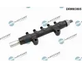 Rozdlovac trubka paliva Dr.Motor Automotive ‐ DMA DRM03095