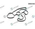Tsnn pouzdra olejovho filtru Dr.Motor Automotive ‐ DMA DRM03096