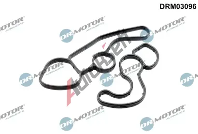 Dr.Motor Automotive Tsnn pouzdra olejovho filtru DMA DRM03096, DRM03096