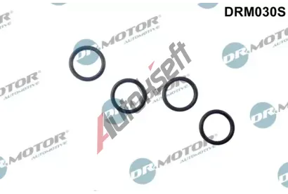 Dr.Motor Automotive Tsnic krouek vstikovn DMA DRM030S, DRM030S