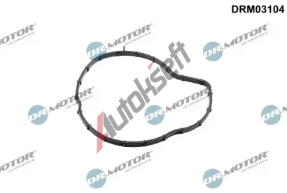 Dr.Motor Automotive Těsnění vodního čerpadla DMA DRM03104, DRM03104 Dr.Motor Automotive Těsnění vodního čerpadla DMA DRM03104, DRM03104