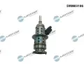 Vstikovac ventil vstikovn mooviny Dr.Motor Automotive ‐ DMA DRM03106