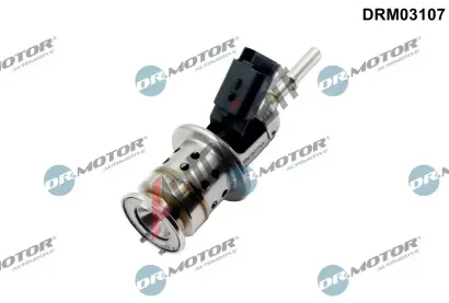 Dr.Motor Automotive Vstikovac ventil vstikovn mooviny DMA DRM03107, DRM03107