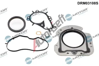 Dr.Motor Automotive Sada tsnn klikov skn DMA DRM03108S, DRM03108S