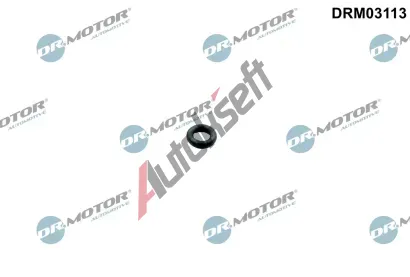 Dr.Motor Automotive Tsnic krouek vstikovn DMA DRM03113, DRM03113