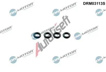 Dr.Motor Automotive Tsnic krouek vstikovn DMA DRM03113S, DRM03113S