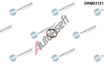 Dr.Motor Automotive Tsnic krouek vpusti oleje (kompresor) DMA DRM03121, DRM03121