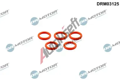 Dr.Motor Automotive T�sn�c� krou�ek DMA DRM03125, DRM03125