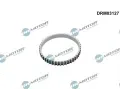 Dr.Motor Automotive Sn�mac� krou�ek ABS&nbsp;&dash;&nbsp;DMA DRM03127