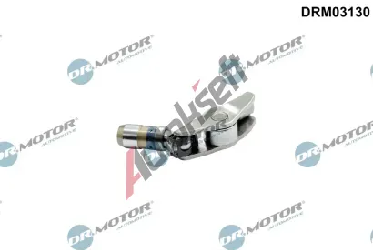 Dr.Motor Automotive V�ko vahadel ventilu DMA DRM03130, DRM03130