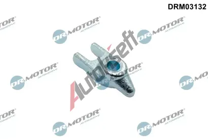 Dr.Motor Automotive Držák vstřikovacího ventilu DMA DRM03132, DRM03132 Dr.Motor Automotive Držák vstřikovacího ventilu DMA DRM03132, DRM03132