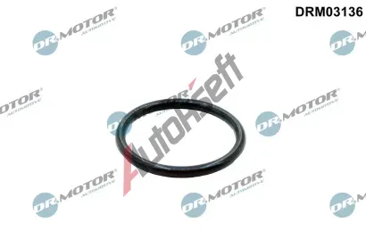 Dr.Motor Automotive Těsnění potrubí chladiva DMA DRM03136, DRM03136 Dr.Motor Automotive Těsnění potrubí chladiva DMA DRM03136, DRM03136