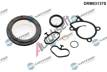 Dr.Motor Automotive Sada tsnn klikov skn DMA DRM03137S, DRM03137S