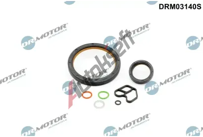 Dr.Motor Automotive Sada tsnn klikov skn DMA DRM03140S, DRM03140S
