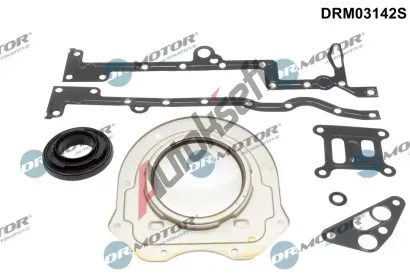 Dr.Motor Automotive Sada tsnn klikov skn DMA DRM03142S, DRM03142S