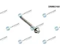 �roub hlavy v�lce&nbsp;Dr.Motor Automotive&nbsp;&dash;&nbsp;DMA DRM03160