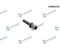 roub drku vstikovac trysky Dr.Motor Automotive ‐ DMA DRM03162