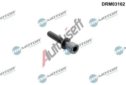 Dr.Motor Automotive roub drku vstikovac trysky DMA DRM03162, DRM03162