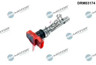 Dr.Motor Automotive Zapalovac cvka DMA DRM03174, DRM03174