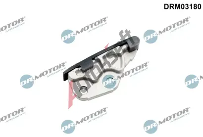 Dr.Motor Automotive Vodicí lišta rozvodového řetězu DMA DRM03180, DRM03180 Dr.Motor Automotive Vodicí lišta rozvodového řetězu DMA DRM03180, DRM03180